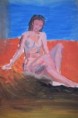 /album/trabajos-de-taller-/pinturas2-060-jpg/
